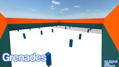 mg_hype2 (csgo port) thumb 4