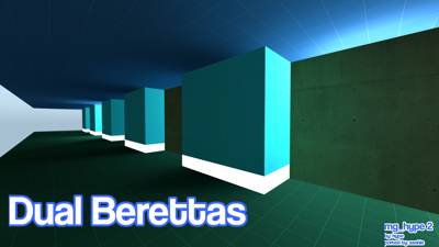 mg_hype2 (csgo port) thumb 2