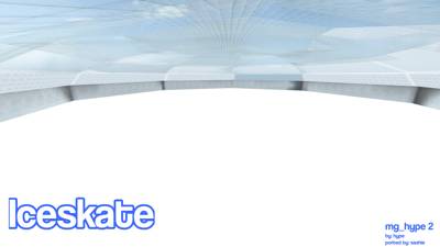 mg_hype2 (csgo port) thumb 3