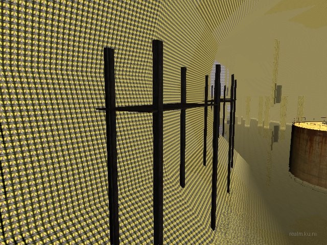 bhop_ivytest2 for css screenshot