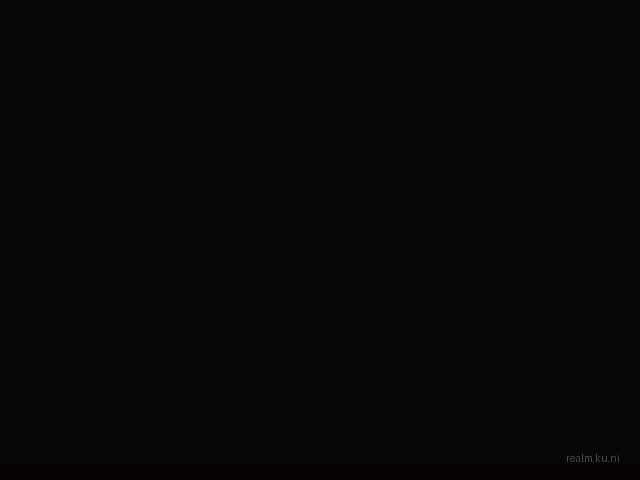 bhop_izibrizi_b1 for css screenshot