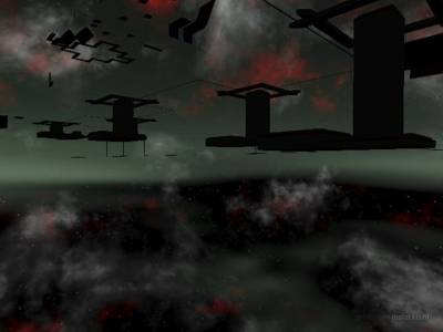 bhop_izibrizi_b1 thumb 30