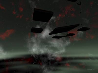 bhop_izibrizi_b1 thumb 20