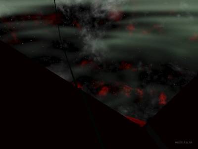 bhop_izibrizi_b1 thumb 25