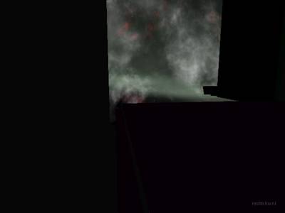 bhop_izibrizi_b1 thumb 6