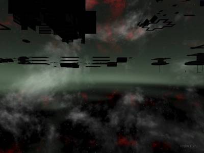 bhop_izibrizi_b1 thumb 26