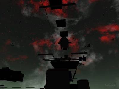 bhop_izibrizi_b1 thumb 11