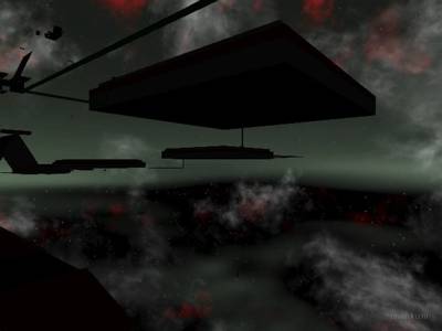 bhop_izibrizi_b1 thumb 5