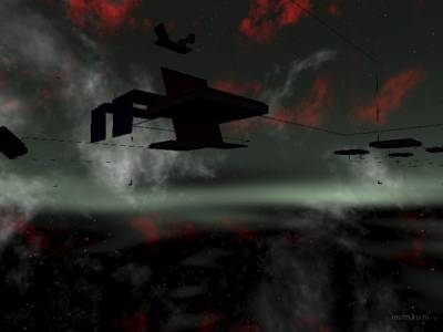 bhop_izibrizi_b1 thumb 9