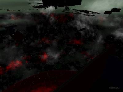 bhop_izibrizi_b1 thumb 14