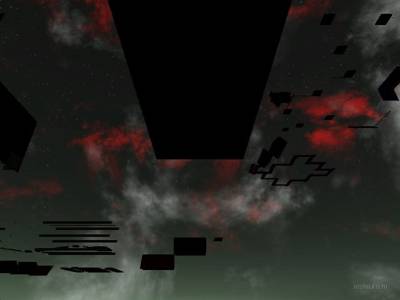 bhop_izibrizi_b1 thumb 2