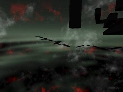 bhop_izibrizi_b1 thumb 22