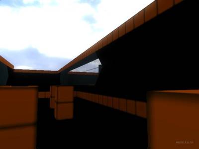 bhop_izor thumb 7