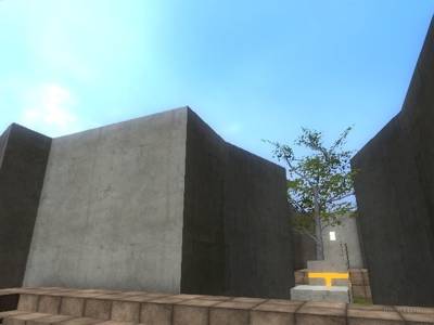 bhop_izor thumb 18