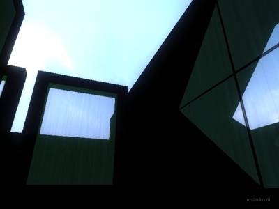bhop_izor thumb 15