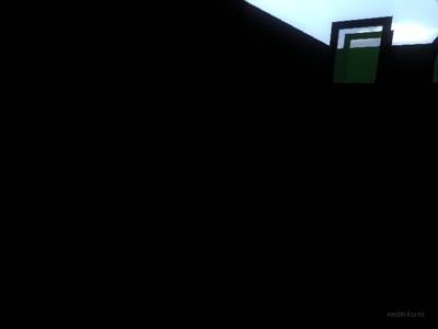 bhop_izor thumb 10