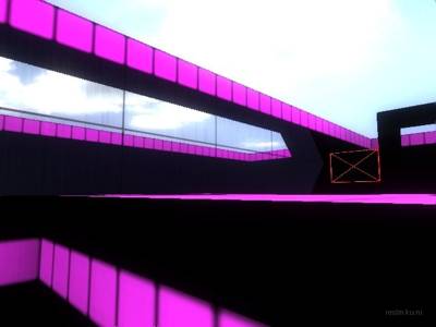 bhop_izor thumb 16