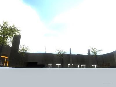 bhop_izor thumb 11