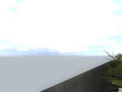 bhop_izor thumb 5
