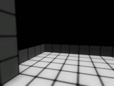bhop_izor thumb 19