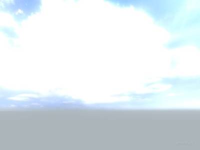 bhop_izor thumb 27