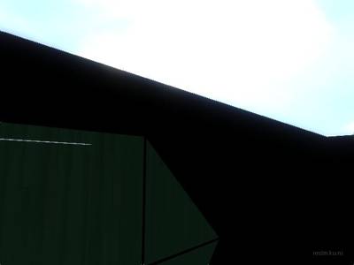 bhop_izor thumb 8