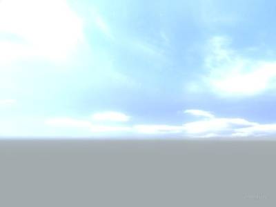 bhop_izor thumb 24