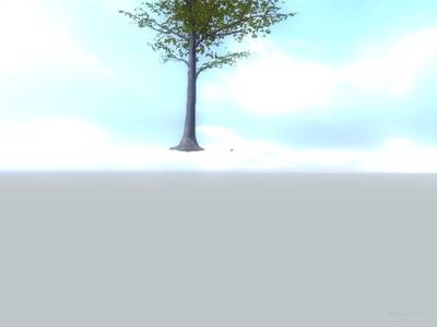 bhop_izor thumb 22