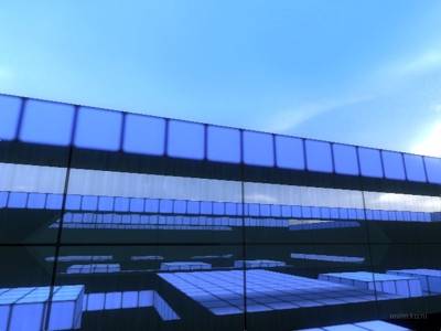 bhop_izor thumb 12