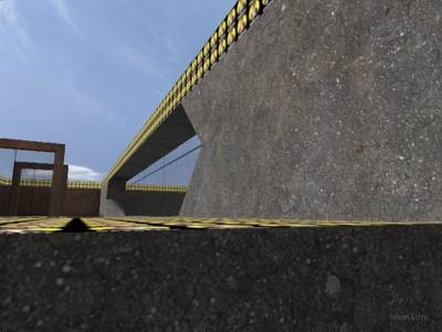 bhop_izor_v2 thumb 12