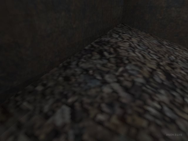 bhop_j2s_4tunnels_s for css screenshot