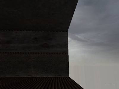 bhop_j2s_4tunnels_s thumb 10