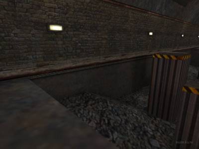 bhop_j2s_4tunnels_s thumb 12