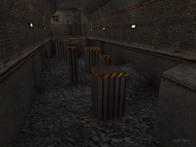 bhop_j2s_4tunnels_s thumb 5