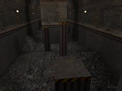 bhop_j2s_4tunnels_s thumb 19