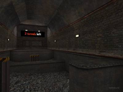 bhop_j2s_4tunnels_s thumb 17