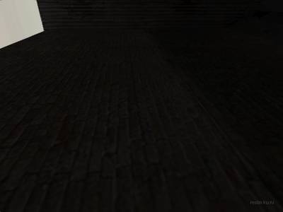 bhop_j2s_4tunnels_s thumb 8