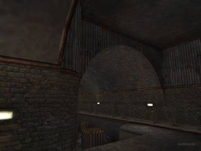 bhop_j2s_4tunnels_s thumb 20