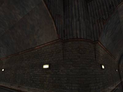 bhop_j2s_4tunnels_s thumb 3