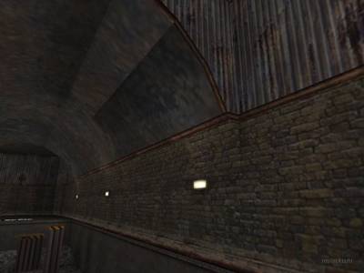 bhop_j2s_4tunnels_s thumb 18