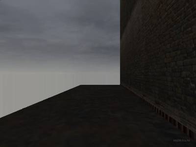 bhop_j2s_4tunnels_s thumb 13