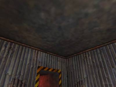 bhop_j2s_4tunnels_s thumb 6
