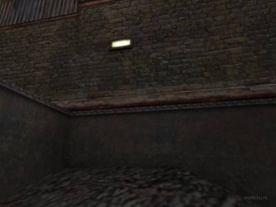 bhop_j2s_4tunnels_s thumb 9
