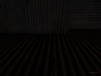 bhop_j2s_4tunnels_s thumb 15