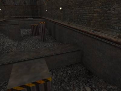 bhop_j2s_4tunnels_s thumb 14