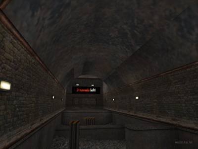 bhop_j2s_4tunnels_s thumb 16