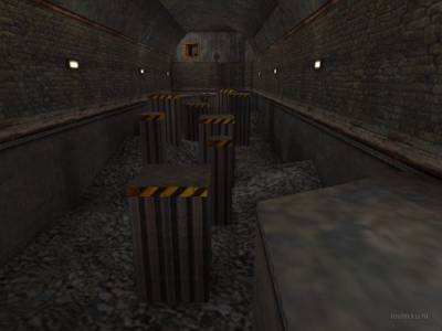 bhop_j2s_4tunnels_s thumb 11