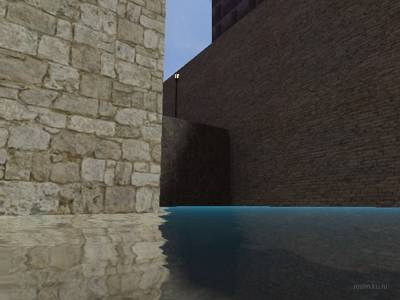 bhop_j4f_speedrun thumb 31