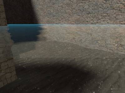 bhop_j4f_speedrun thumb 39