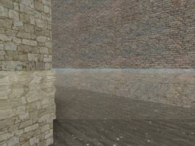 bhop_j4f_speedrun thumb 8